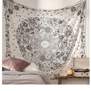 Urban Outfitters Tapestry